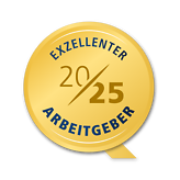 award_3i8n44hm9f03d_3w9w_75_75.png