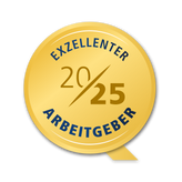 award_3i8n44hm9f03d_hxc5_300_300.png