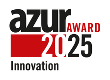 award_3i8n44hmaf03d_5h6v_300_219.png
