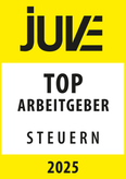 award_3i8n44hmkf03d_ew4n_212_300.png