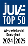 award_3i8n44hmlf03d_8m3r_182_300.png