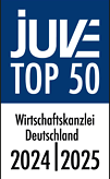 award_3i8n44hmlf03d_l3ba_46_75.png