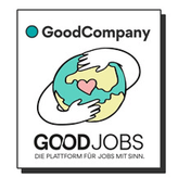 award_3i9p4f4il8c5d_heju_300_300.png
