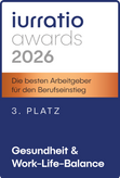 award_3ibt4fcc3a18a_799b_202_300.png