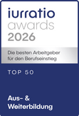award_3ibt4fcc4a18a_ut6a_202_300.png