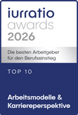 award_3ibt4fccea18a_u11d_202_300.png