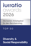 award_3ibt4fccff1aa_8tj5_202_300.png