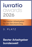 award_3ibt4fccoa18a_t8wg_202_300.png