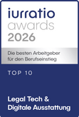 award_3ibt4fccpa18a_81e8_202_300.png