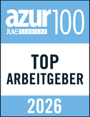 award_3ibt4qolb45b1_b3bb_230_300.png