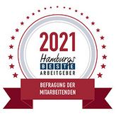 award_3ic64m571eca8_bmyd_300_300.png