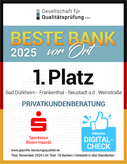 award_3ica4fd5gefa3_s2q1_232_300.png