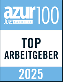 award_3ice43k51c25b_tf1a_58_75.png