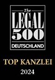 award_3ice43k52c25b_3ztq_52_75.png