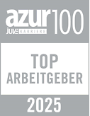 award_3ice43k5cc25b_7fe5_58_75.png