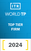 award_3ice43k5dc25b_mjwg_46_75.png