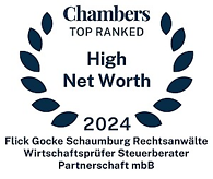 award_3ice43k5nc25b_64zn_75_63.png