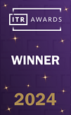 award_3ice43k5oc25b_0k9b_46_75.png