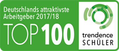 award_3idp4b0on2e80_lyuc_300_128.png