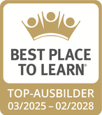 award_3idp4etes660f_te0q_266_300.png