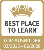 award_3idp4etes660f_xmc9_67_75.png