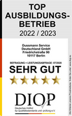 award_3ie541bat6c8d_lour_188_300.png