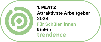 award_3ien4cdq0ea07_f9k5_300_125.png