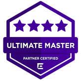 award_3if1410cp0f9e_ny49_75_75.png