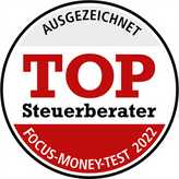 award_3if641n3p782d_720l_300_300.png