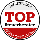 award_3if641n3p782d_t0yc_75_75.png