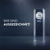 award_3if641rtb4435_gztp_300_300.png
