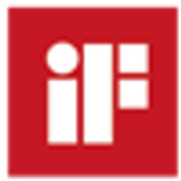 award_3ih04bc296ac5_jxyd_300_300.png