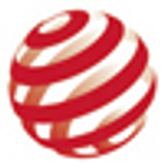 award_3ih04bc2acec9_yqg5_300_300.png