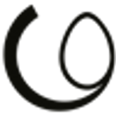 award_3ih04bc2j3165_j5tg_300_300.png