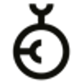 award_3ih04bc2kd4c5_xyb8_300_300.png