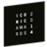 award_3ih04bc2v21ab_kq3a_300_300.png