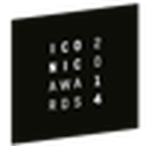 award_3ih04bc2v21ab_xxlu_75_75.png