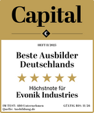 award_3ijl4fe983817_volu_251_300.png