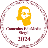 award_3ijl4fe9i1699_tbdt_300_300.png