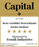 award_3ijl4fe9jf2ef_igdw_251_300.png