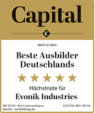 award_3ijl4o6ra866a_8z1s_63_75.png