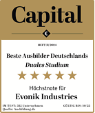 award_3ijl4o6rl866a_mzen_63_75.png