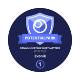 award_3ijl4o6rv866a_hf5u_300_300.png