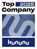 award_3ikt4q6c26232_xusa_225_300.png