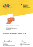 award_3ild4b1vbef36_q1rr_216_300.png