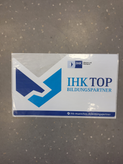 award_3im544jch41a1_ifdb_225_300.png