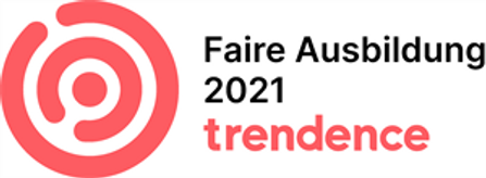 award_3ima4mnke1aaf_7k94_300_110.png
