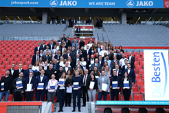 award_3io04b5ddd474_aqdf_75_50.png