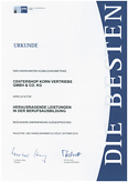 award_3io04b5dnb920_ui0b_53_75.png