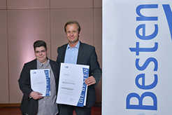 award_3io04b5doe8ce_xi5h_75_50.png